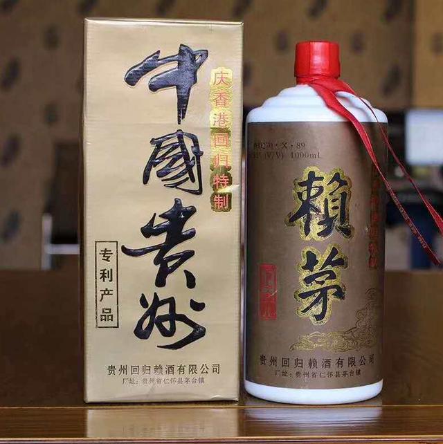 公斤来猫：这么多，味道怎么样，性价比怎么样？