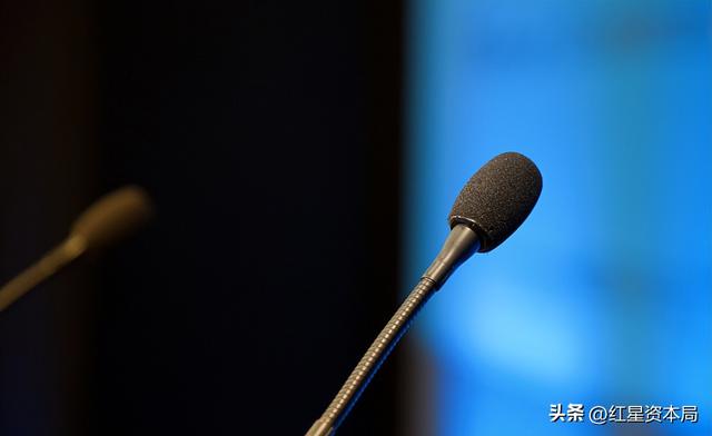 郎酒宣布多项人事变动，威士忌负责人刘洋出任副总经理