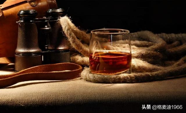 喝酒的人都应该知道的酒知识：朗姆酒的酿造过程