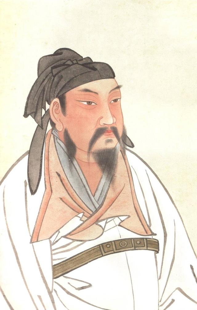 李白的诗歌追溯⑩｜李白何以是酒仙——《将入酒》的诗歌背景