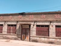 70年代的“供销合作利口酒”，看看你还记得多少？