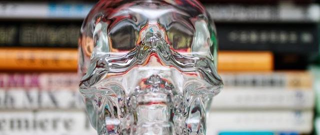 美妙的单一葡萄酒：曼哈顿利口酒格兰尼史密斯