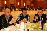 为什么酒吧里很少见到酒？ 白葡萄酒适合调酒吗？