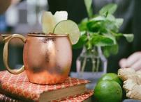 6款基酒调制的18款知名鸡尾酒，看看有没有你喜欢的 