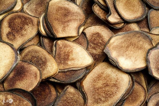 鹿茸的9大功效及5种吃法