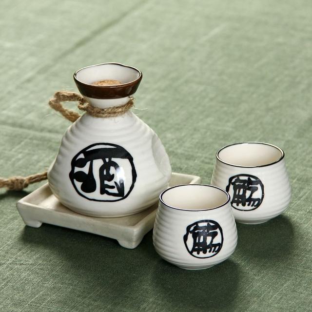 人参茸酒配方，人参茸酒功效，多种配方，源自经典