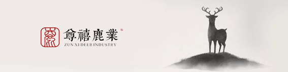 除了老酸菜，这些“土特产”东西劝你别碰…… 