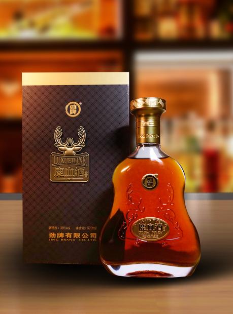 吃货们注意啦！  “武汉农博会”本周五线上启动 