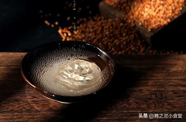 全国最好的白酒在哪里？ 大家都认识“这4款”，你的家乡有吗？