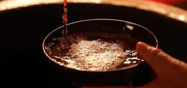 茅台酒真的好吗？ 为什么大家都看好茅台