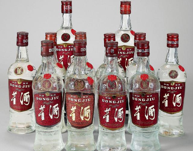劲酒和冬酒都是药酒，谁是“男人之友”？ 专家：不在一个班级 