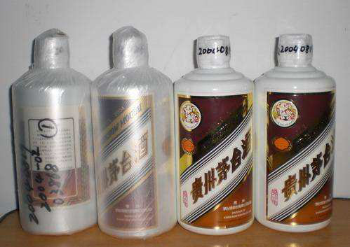 一瓶茅台怎么保存？要注意以下几点 