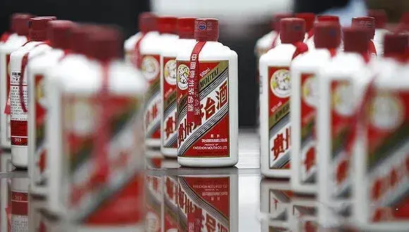 茅台镇酒和茅台酒有什么区别？