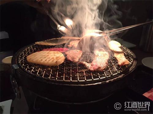 BBQ必吃的11种蔬菜