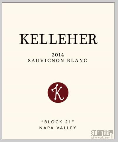 春天——野餐季节，怎能少了葡萄酒 