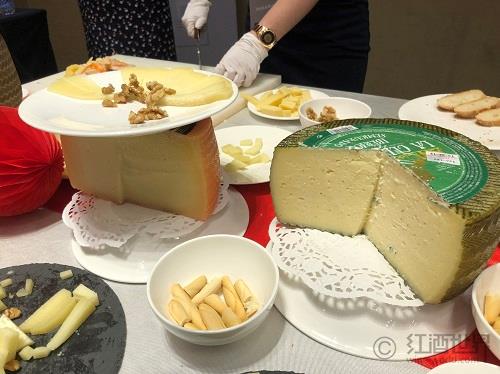 10种不可错过的法国美食