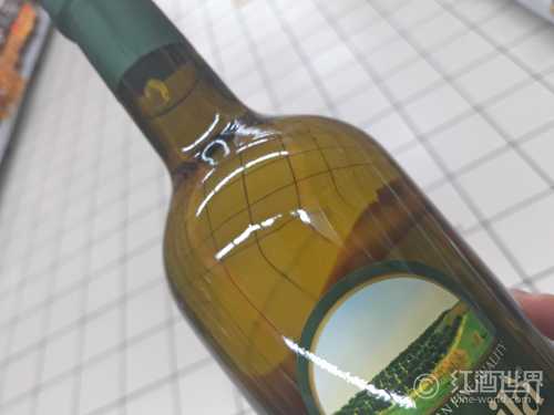 千年传承的地中海甘露——橄榄油