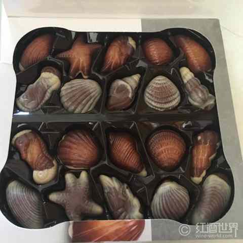 想要完美皮肤？吃这10种食物吧