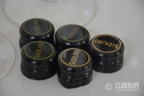 澳大利亚美酒美食不可不知的13个秘密