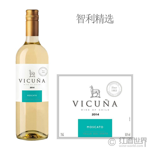 元宵节汤圆与葡萄酒的美满团圆