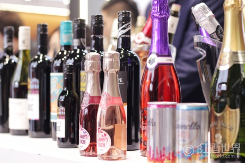 澳大利亚5大美食美酒节