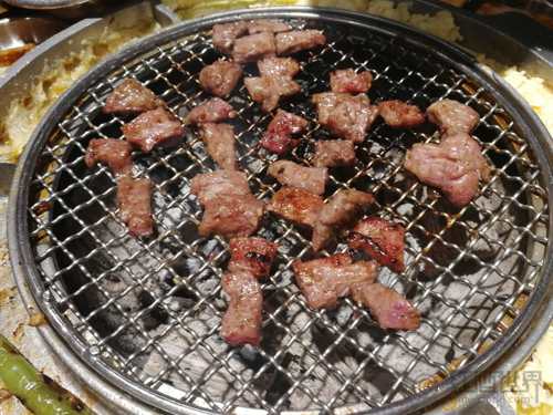 葡萄酒在餐桌上的配餐秘籍