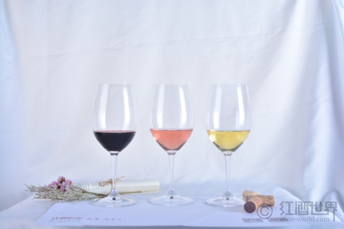 怎样用葡萄酒来烹饪美味佳肴？