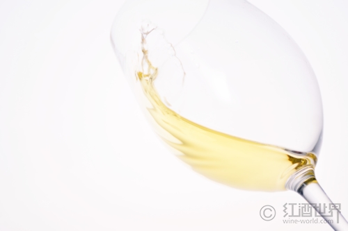 4种适宜搭配灰皮诺葡萄酒的奶酪