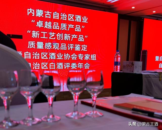 卓越品质促发展，工艺创新求进步