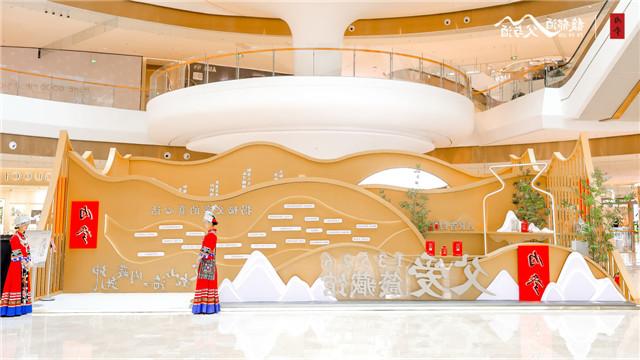 内参酒【13526父爱臻藏】献给天下父辈