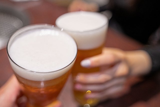 军啤啤酒价格「军旅啤酒」 