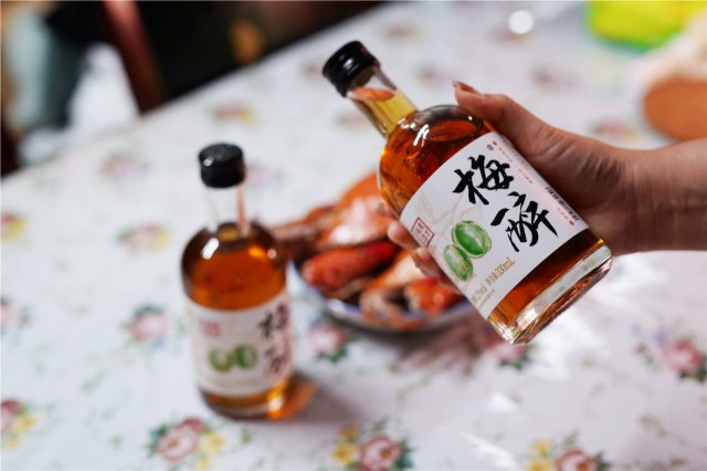 海伦司啤酒厂，海伦司奶啤有酒精度数吗
