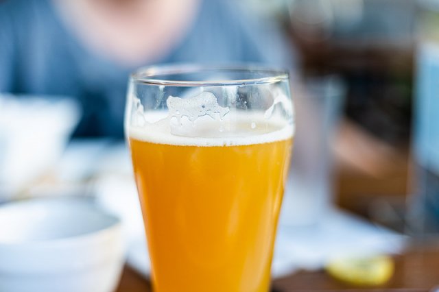 钓鱼台酒53度臻艺，钓鱼台臻享 