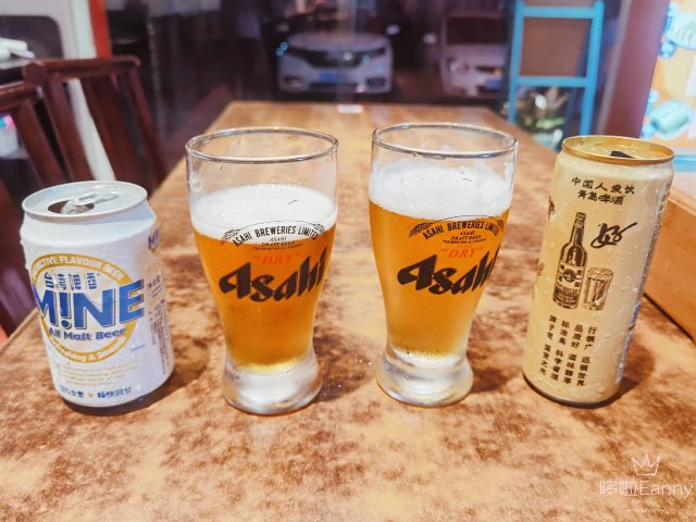 哪种啤酒好喝「哪种啤酒好喝不苦」 