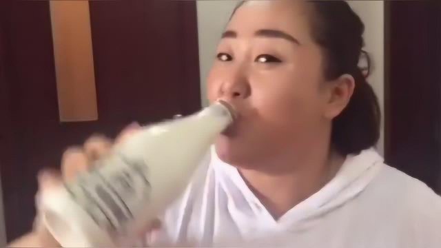 喝酒会长胖吗 