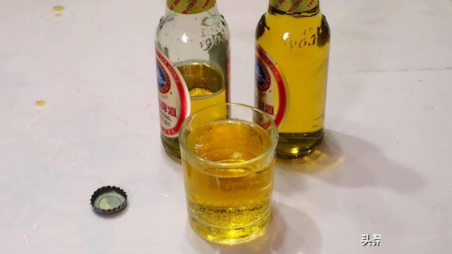 啤酒与空气接触容易变质吗为什么