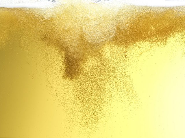 剩啤酒有什么妙用「剩啤酒的妙用吗为什么」