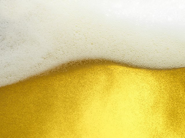 啤酒健康五项基本原则包括 啤酒健康五项基本原则是什么