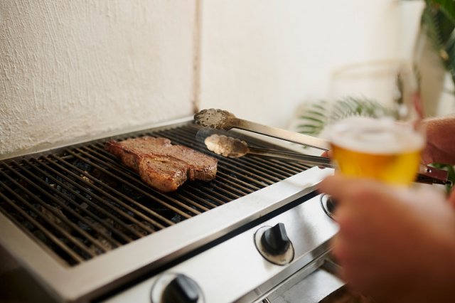 啤酒游戏规则详解 如何玩转啤酒游戏 