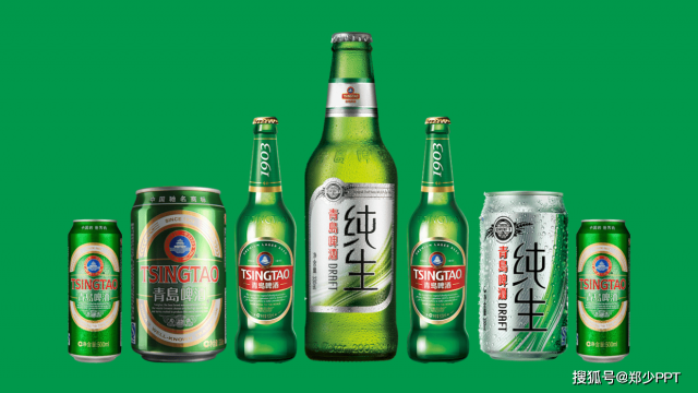 哈尔滨清爽啤酒的制作工艺是什么「哈尔滨清爽啤酒适合搭配哪些美食」 