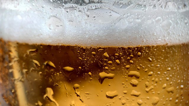 一瓶啤酒算酒驾吗 喝一瓶啤酒会违法吗