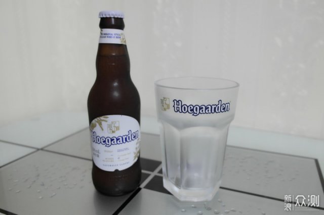 福佳白啤酒的种类介绍「福佳白啤酒的种类有哪些」 