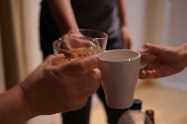 麒麟酒庄副牌「麒麟酒庄是几级酒庄」