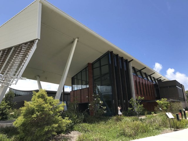 德国的啤酒在我国销量猛增吗「德国的啤酒在我国销量猛增的原因」 