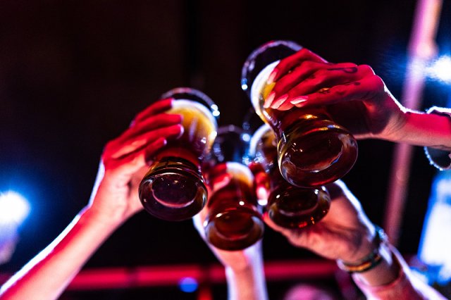 一麦啤酒价格是多少