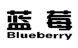 蓝莓 