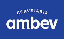 AmBev安贝夫 