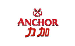 Anchor力加 