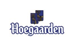 Hoegaarden福佳 