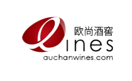欧尚酒窖AUCHAN 